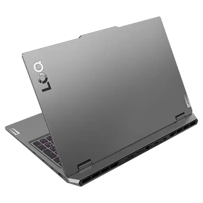 Lenovo LOQ Gen 9