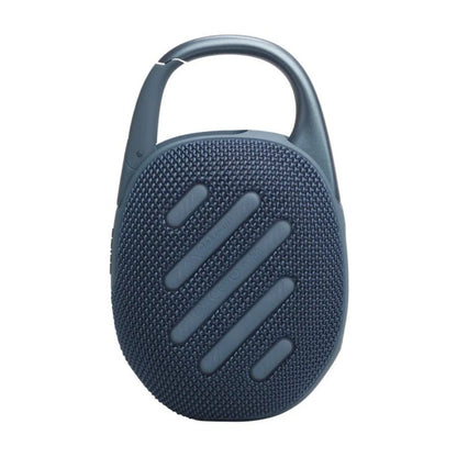JBL Clip 5 · Altavoz ·  Portátil · inalámbrico