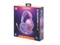 JBL Quantum 100M2 · Purpura