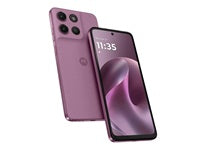 Motorola Moto G17