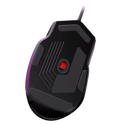 Primus Gaming - Mouse - USB 2.0
