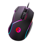 Primus Gaming - Mouse - USB 2.0
