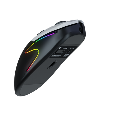 Mouse inalambrico Primus Gaming GLADIUSDM10