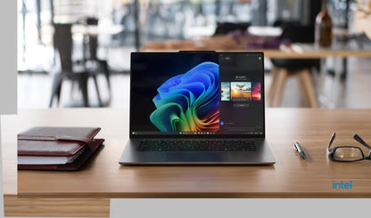 Lenovo ThinkPad X9-15 G1 Aura Edition