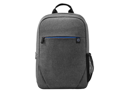 Mochila para transporte de portátil - 13.3" HP Prelude