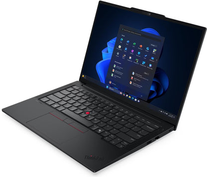 Lenovo ThinkPad E14 Gen 7