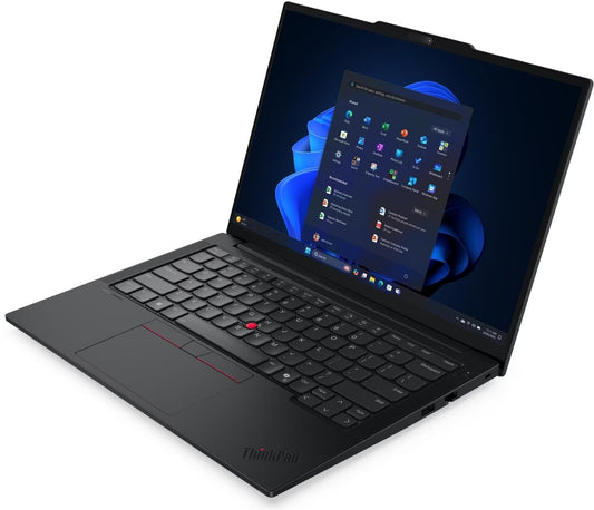 Lenovo ThinkPad E14 Gen 7