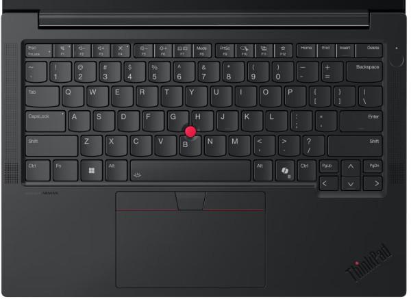 Lenovo ThinkPad E14 Gen 7