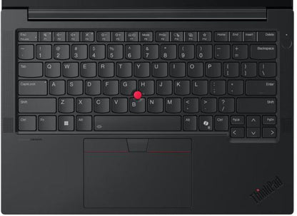 Lenovo ThinkPad E14 Gen 7