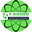 RyR Systems El Salvador logo