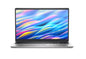 Dell - Notebook - Intel Core i5