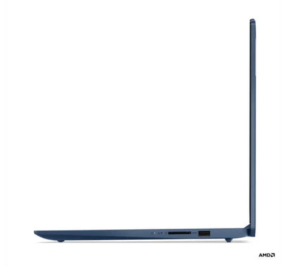 Lenovo IdeaPad Slim 3 15AMN8 - Ordenador portátil - 15.6"