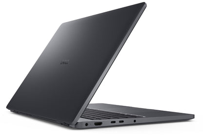 Computadora Portátil Dell Pro 16
