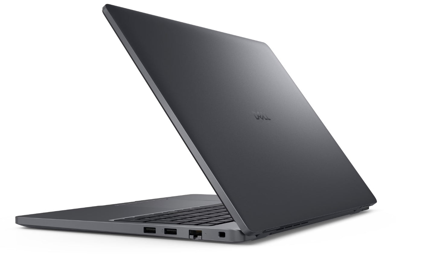 Computadora Portátil Dell Pro 16