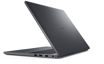 Computadora Portátil Dell Pro 16