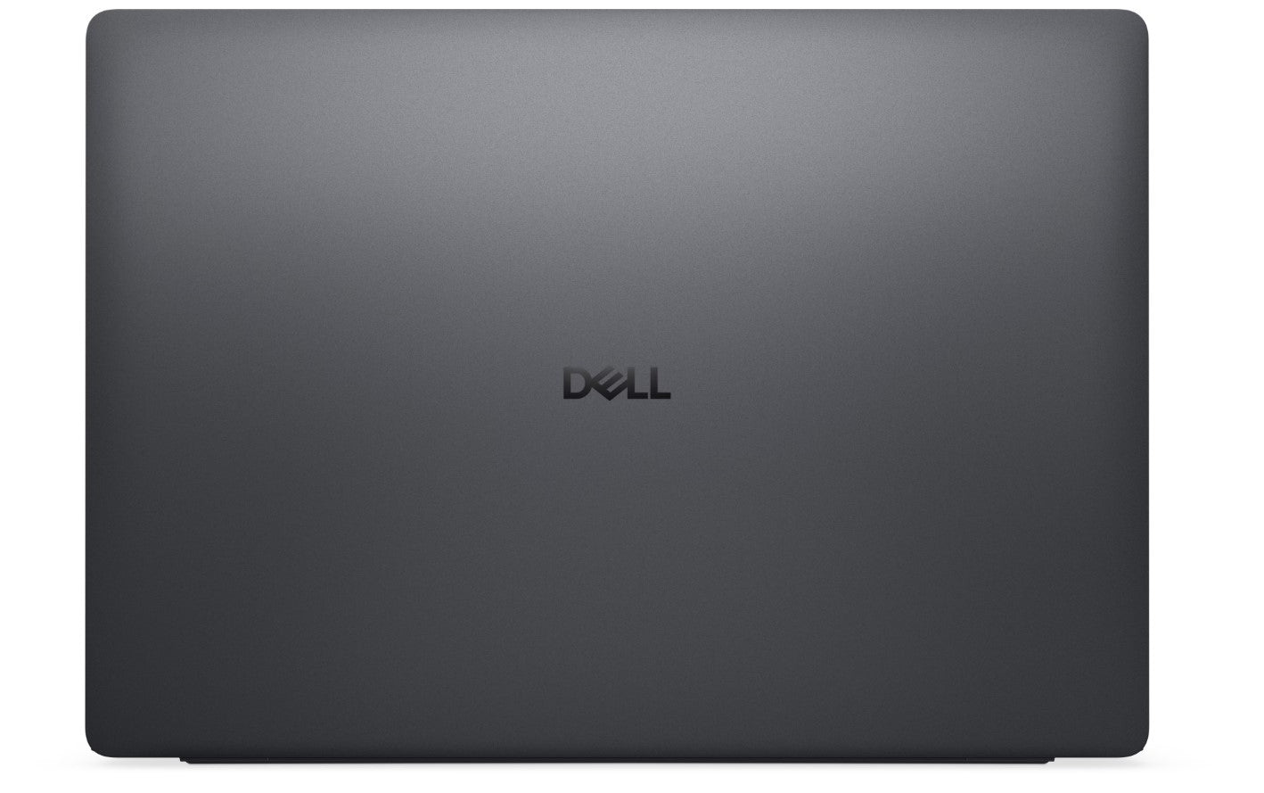 Computadora Portátil Dell Pro 16