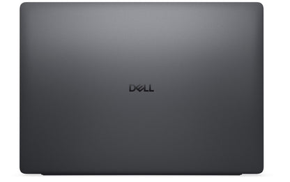 Computadora Portátil Dell Pro 16