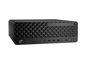 HP ProDesk - Intel Core Ultra 5 225 / 4.9 GHz - 16GBDDR5 - 512 GB - Intel UHD Graphics - Windows 11 Pro