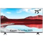 Xiaomi TV A Pro 75" (2025 Edition) en Promoción!!!