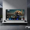 Xiaomi TV A Pro 75" (2025 Edition) en Promoción!!!