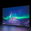 Xiaomi TV A Pro 75" (2025 Edition) en Promoción!!!