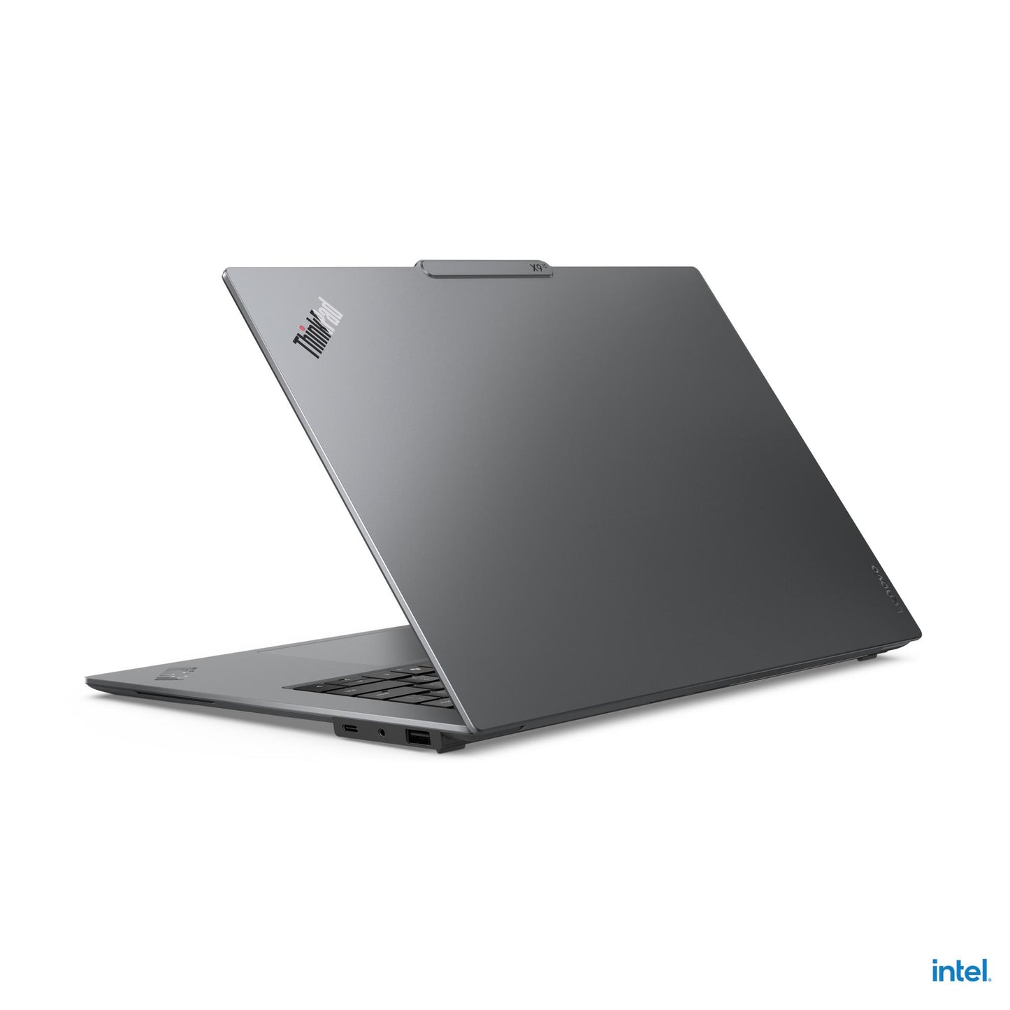 Lenovo ThinkPad X9-15 G1 Aura Edition