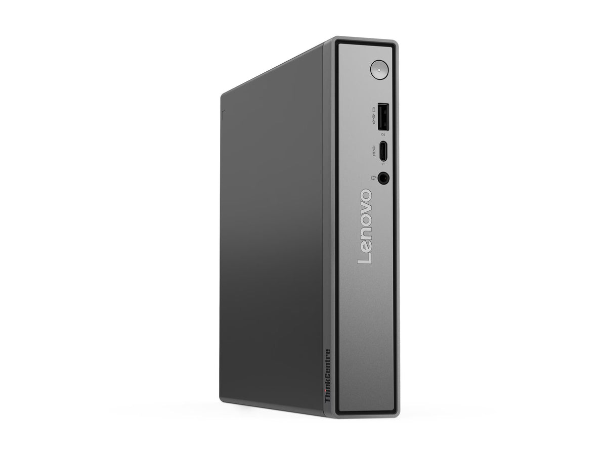 Lenovo Neo 50q - Intel Core 5 210H / 2.2 GHz - DDR5 SDRAM - 512 GB