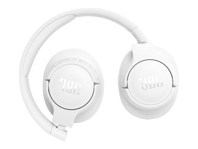 Auriculares JBL TUNE 770NC