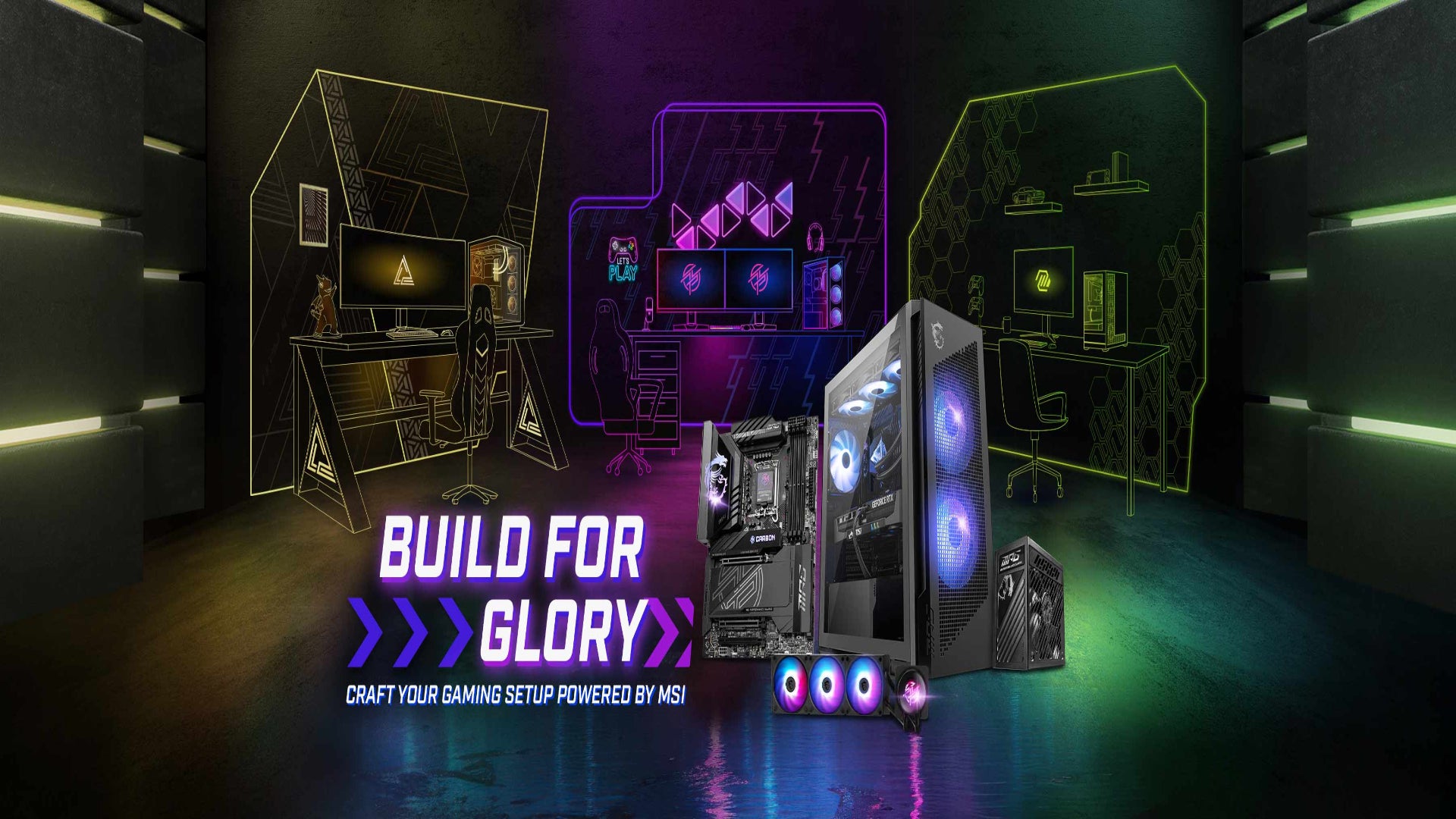 Cargar video: Conectamos a la familia, amigos y clientes con la tecnología👌