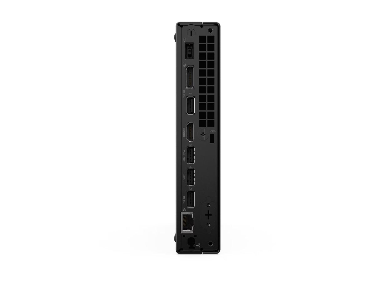 Lenovo Neo 50q - Intel Core 5 210H / 2.2 GHz - DDR5 SDRAM - 512 GB