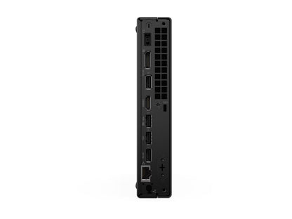 Lenovo Neo 50q - Intel Core 5 210H / 2.2 GHz - DDR5 SDRAM - 512 GB