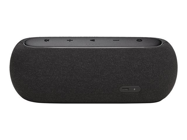 Bocina Portátil Marca HARMAN/KARDON