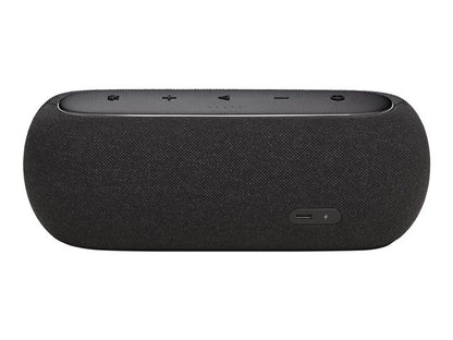 Bocina Portátil Marca HARMAN/KARDON