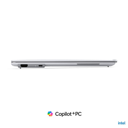 Lenovo ThinkPad X9-15 G1 Aura Edition