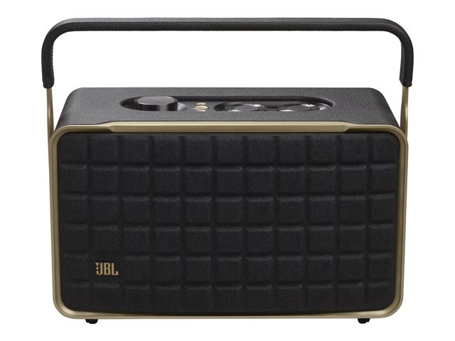 JBL Authentics 300