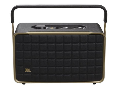 JBL Authentics 300