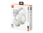 Auriculares JBL TUNE 770NC