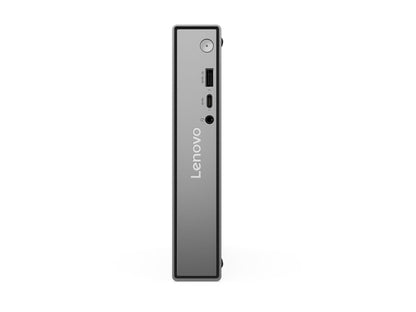 Lenovo Neo 50q - Intel Core 5 210H / 2.2 GHz - DDR5 SDRAM - 512 GB