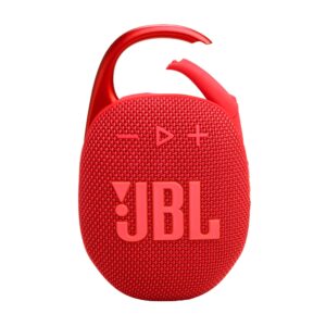 JBL Clip 5 en Oferta 🔖