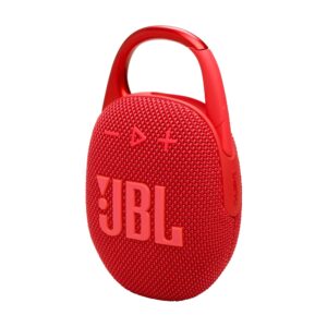 JBL PartyBox 710+JBL Clip 5