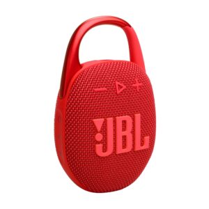 JBL PartyBox 710+JBL Clip 5