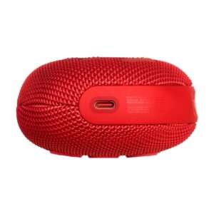 JBL PartyBox 710+JBL Clip 5