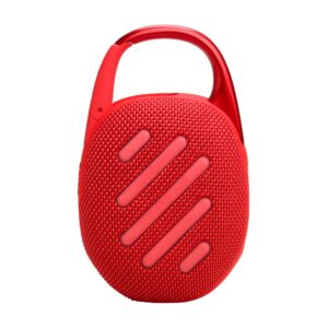 JBL Clip 5 en Oferta 🔖