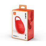 JBL Clip 5 en Oferta 🔖