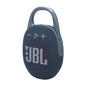 JBL Clip 5 · Altavoz ·  Portátil · inalámbrico