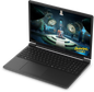 Dell Alienware 15 DA15265
