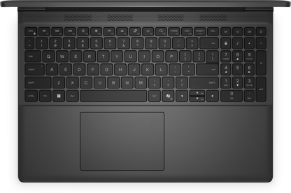 Dell Alienware 15 DA15265
