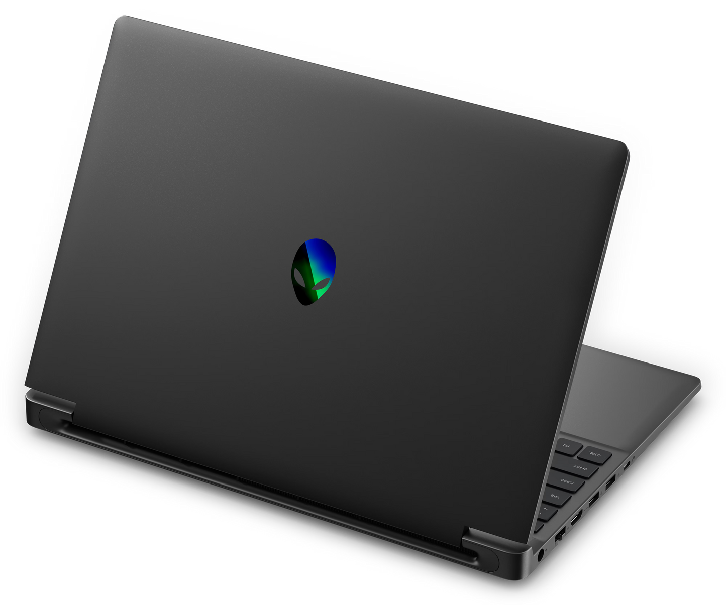 Dell Alienware 15 DA15265