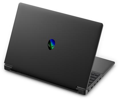 Dell Alienware 15 DA15265