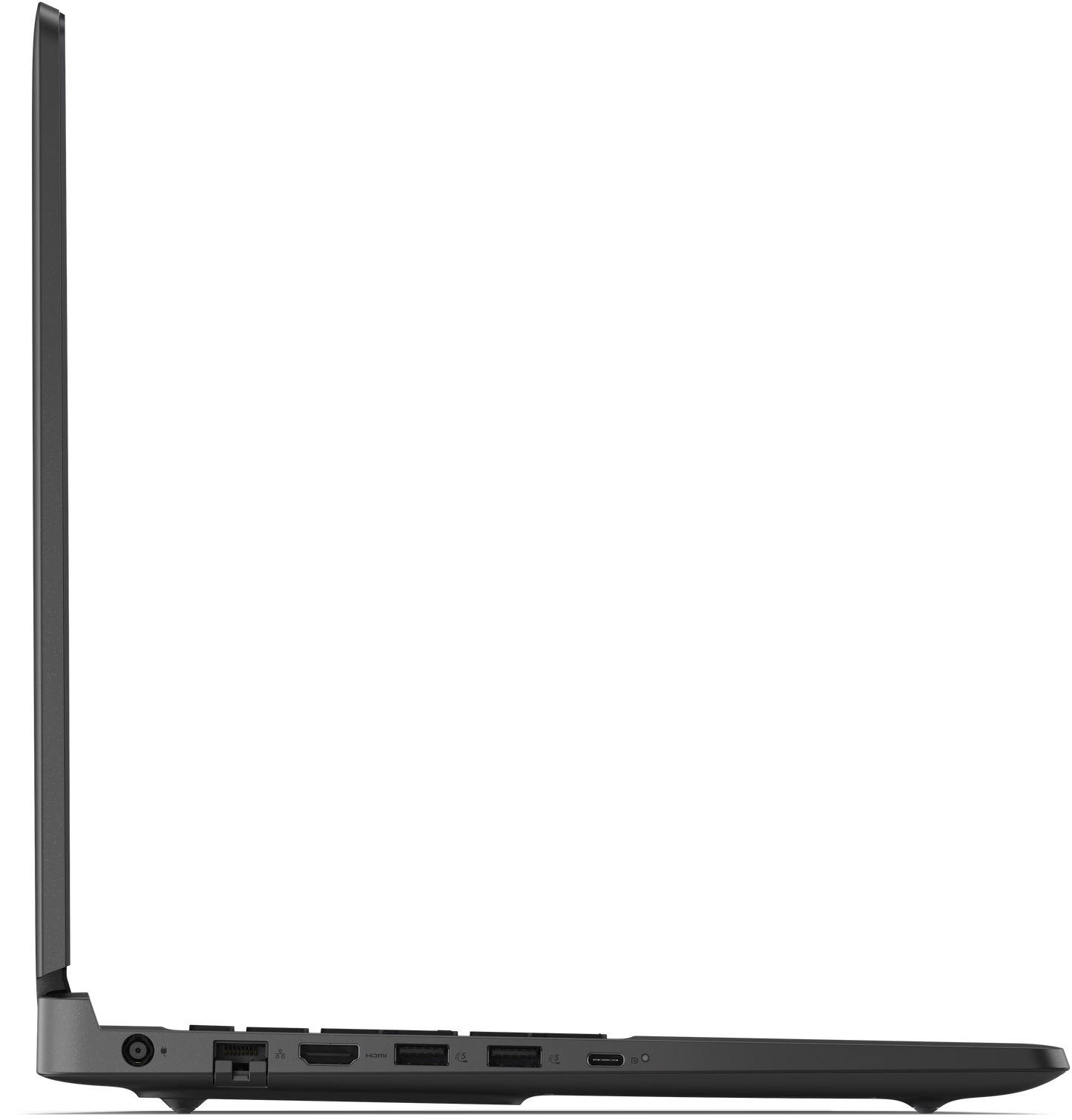 Dell Alienware 15 DA15265